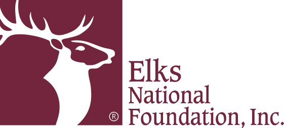 Elks Most Valuable Student Scholarship