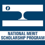 National Merit Scholarship Program