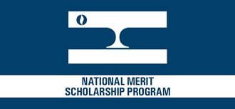 National Merit Scholarship Program