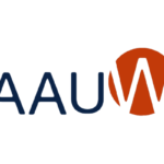 AAUW International Fellowships 