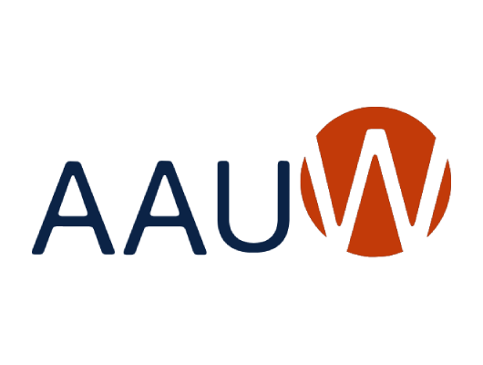 AAUW International Fellowships 