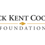 Jack Kent Cooke Foundation College Scholarship Program