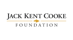 Jack Kent Cooke Foundation College Scholarship Program