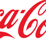 Coca-Cola Scholars Program