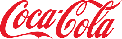 Coca-Cola Scholars Program