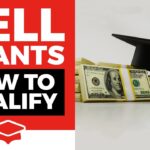 Pell Grant 