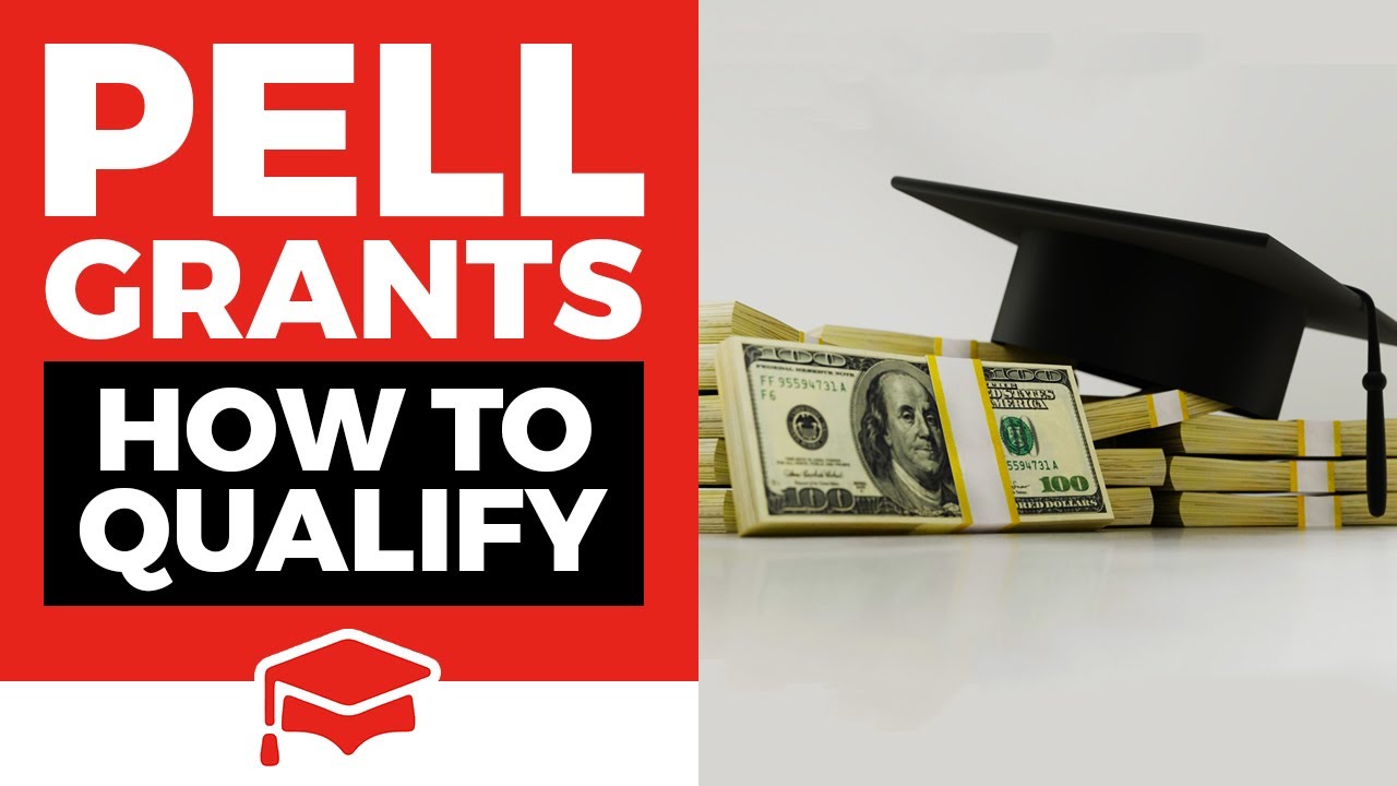 Pell Grant 