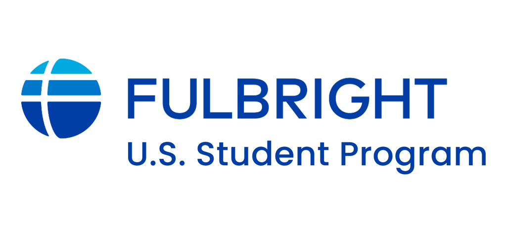 Fulbright U.S. Student Program: A Comprehensive Guide